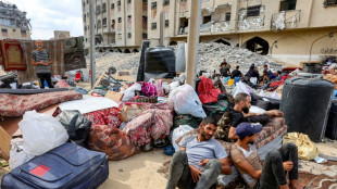 France to recognize Palestinian state at contentious UN 