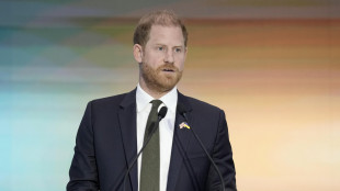 Harry sotto il tiro dei tabloid dopo la sconfitta legale contro il Mail