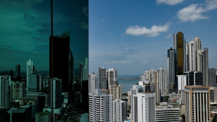 Panamá busca dejar atrás el estigma de lavandería de dinero tras decisión de la UE