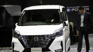 Nuovo presidente Nissan promette sviluppo rapido modelli