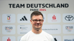 Studie: Breitensport f&uuml;r Deutsche wichtiger als Spitzensport