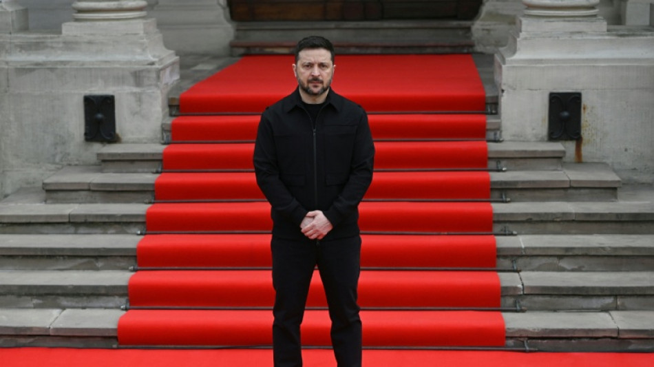  La UE aprueba un pr&eacute;stamo de 90.000 millones de euros a Ucrania y nuevas sanciones a Rusia 