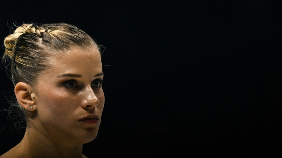 Olympia-Traum f&uuml;r Seitz geplatzt - Bangen um Dauser