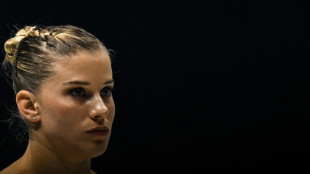 Olympia-Traum f&uuml;r Seitz geplatzt - Bangen um Dauser