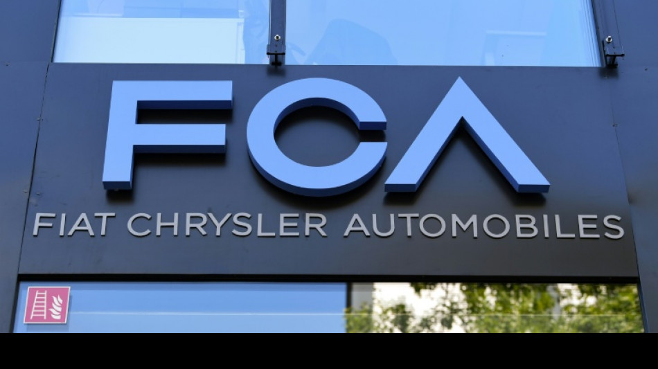  Fiat Chrysler ser&aacute; juzgado en Francia por fraude agravado en el caso "Dieselgate" 