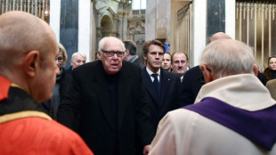Italie: les funérailles de Victor Emmanuel de Savoie auront lieu à Turin