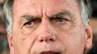 Moraes autoriza Bolsonaro a deixar prisão domiciliar para fazer exames médicos