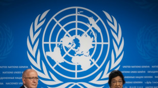Gaza: une commission mandatée par l'ONU accuse Israël de "génocide"