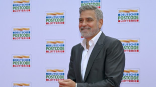 Estrellas de Hollywood donan millones de d&oacute;lares para apoyar a actores en huelga