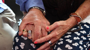 Depressione nella mezza et&agrave; e da anziani aumenta rischio demenza