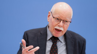 Chef der Innenministerkonferenz gegen Senkung von Strafalter - Kritik an Asylkurs