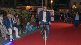 Gerardo Ferrara,