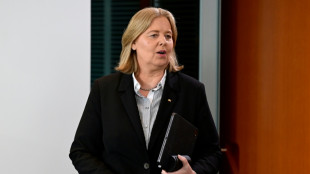 "Starker Tobak": Bas verteidigt Merz in Streit um Teilstopp von Waffenlieferungen an Israel