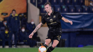 Clube turco empresta ao Maccabi jogador israelense ap&oacute;s pol&ecirc;mica sobre ref&eacute;ns em Gaza