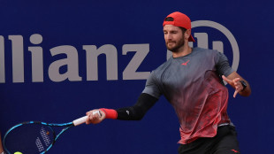 Miami Open, Vavassori avanza e affronter&agrave; Sinner