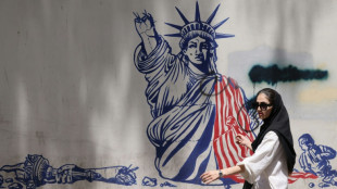 Iran, US to hold new round of nuclear talks in Rome