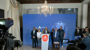 Venezuela pede &agrave; Noruega que revise provas de supostas conspira&ccedil;&otilde;es opositoras