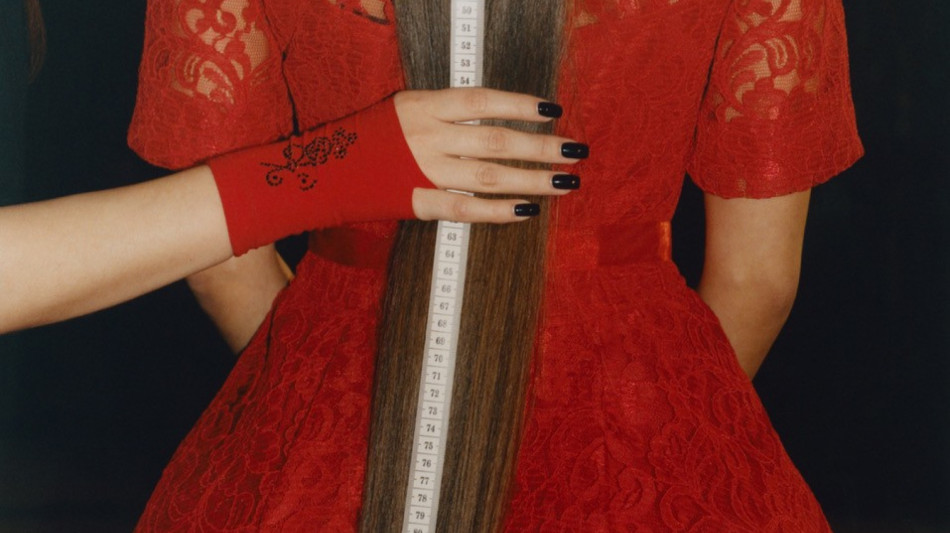 Il PhotoVogue Festival approda alla Biblioteca Nazionale Braidense