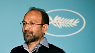 Diretor iraniano vencedor do Oscar absolvido das acusações de plágio