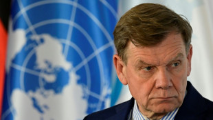 Au&szlig;enminister Wadephul auf dem Weg zu Nato-Treffen in der T&uuml;rkei