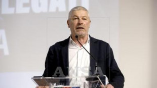 Fim, crollo di un terzo della produzione Stellantis nei 9 mesi