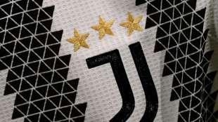 Juventus é multada em 718 mil euros por irregularidade em pagamentos de salários