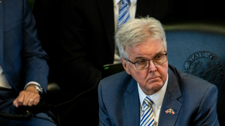 Texas flood toll rises to 24 as rescuers search for missing children