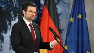 Buschmann sieht in Karlsruher Urteil zu Vaterschaft Rückenwind für Reformpläne
