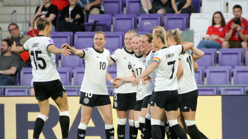 W&uuml;ck nach Torgala zufrieden: "Haben gewisse Euphorie entfacht"