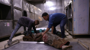 Un ministro israel&iacute; pide usar "toda la fuerza necesaria" en Gaza