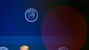Wegen Ceferin-Plan: Top-Funktion&auml;r verl&auml;sst UEFA aus Protest