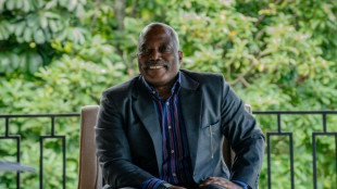 RDC: peine de mort requise contre l'ancien président Joseph Kabila