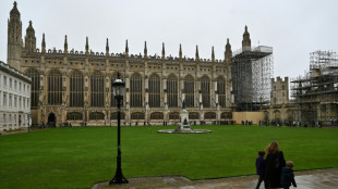 Plano ambicioso de Cambridge para um 'Vale do Silício' inglês