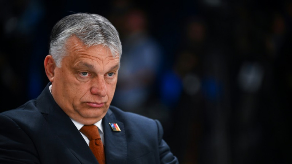 Bruxelles