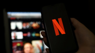 Netflix contesta na justi&ccedil;a as regras r&iacute;gidas de transmiss&atilde;o de obras audiovisuais na Fran&ccedil;a
