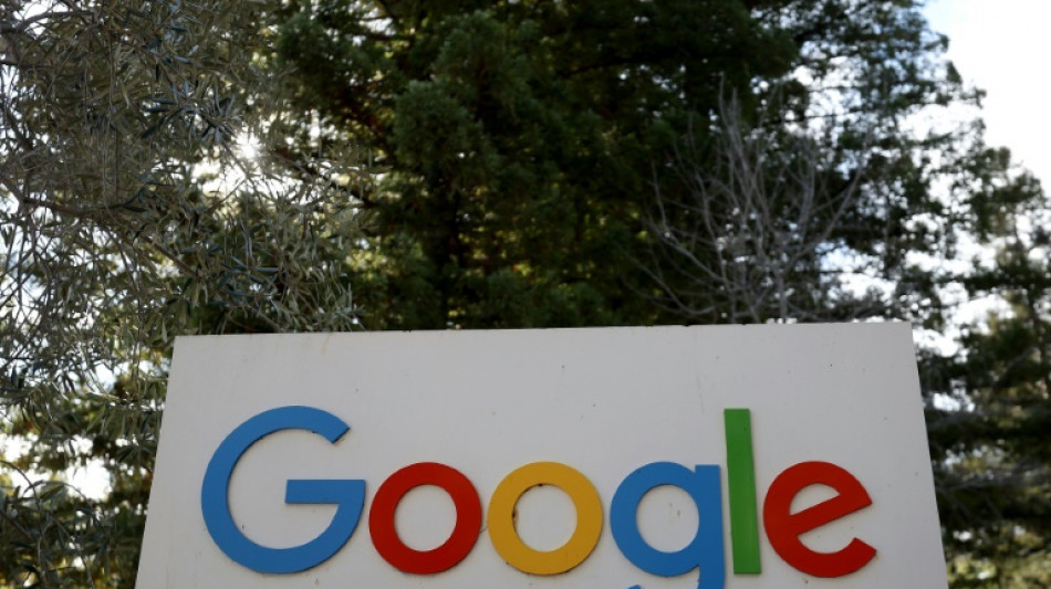 Google testa retirada de links para sites de notícias da Califórnia