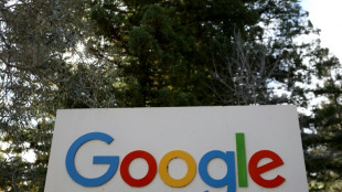 Google testa retirada de links para sites de notícias da Califórnia