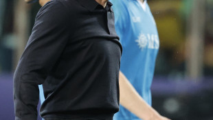 Giudice Serie A: da Conte a Inzaghi, fermati diversi tecnici