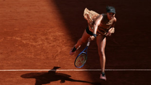 Roland-Garros: Osaka s'offre un premier huiti&egrave;me de finale &agrave; Paris