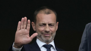 Champions: all'Estadio Metropolitano di Madrid la finale 2027