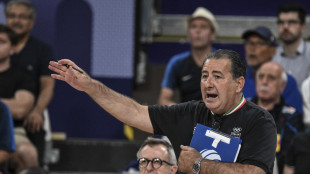 Pallavolo: Italia-Canada 3-2 nella seconda amichevole