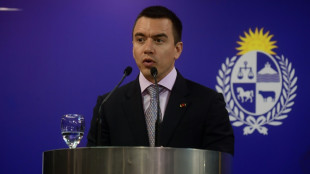 La Corte Constitucional rechaza la propuesta sobre castraci&oacute;n qu&iacute;mica en Ecuador