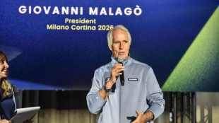 Assemblea Onu adotta risoluzione Italia su tregua olimpica