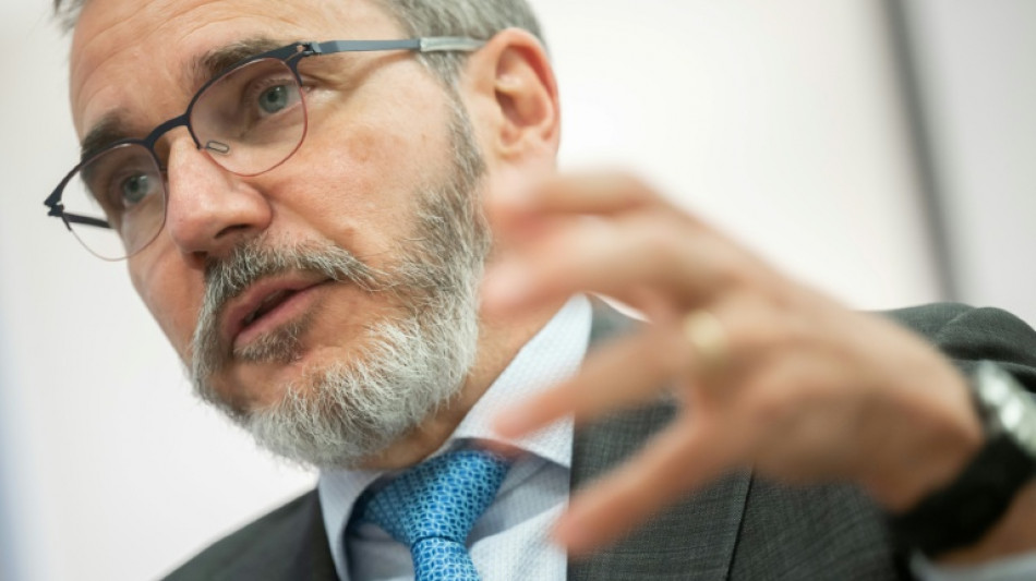  Para economista-chefe do FMI, globaliza&ccedil;&atilde;o n&atilde;o acabou, apenas se 'transformou' 