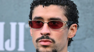 Los nominados a las principales categorías de los Grammy Latinos