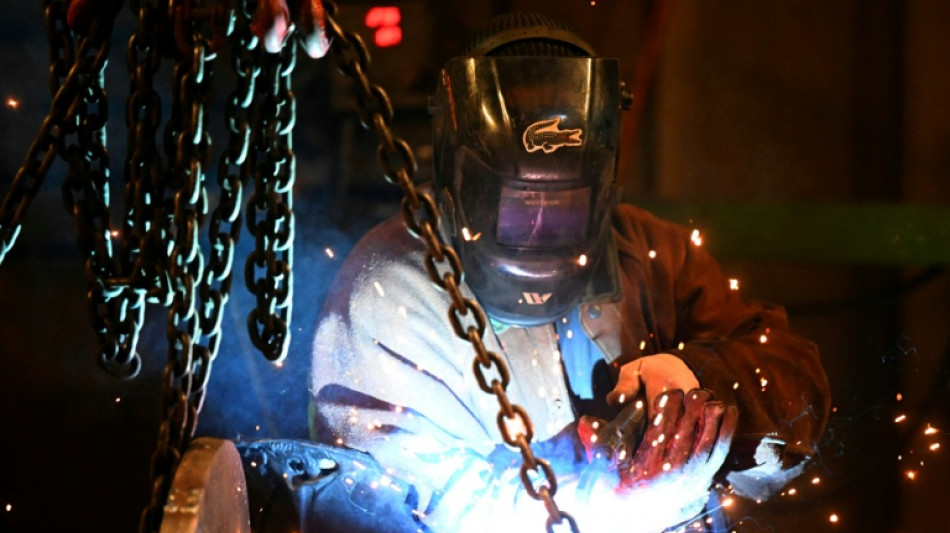 Le repreneur en s&eacute;rie ACI Group devant la justice, des centaines d'emploi en jeu