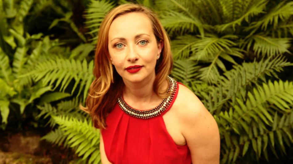 Pianista aquilana lancia 'Music Vibes' a Chicago