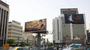 L'Iran va faire ses adieux &agrave; Khamenei, le guide supr&ecirc;me tu&eacute; au d&eacute;but de la guerre