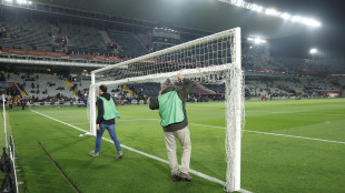 Calcio: Ifab vara nuove regole Var e countdown su rimesse e sostituzioni