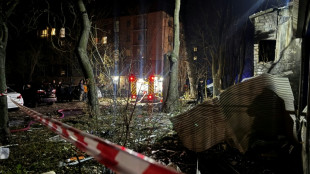 FMI acorda com Ucrânia novo programa de ajuda econômica